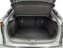 Mazda CX-30 2.0 e-SkyActiv-G M Hybrid Homura Stoelverwarming / Parkeerhulp / Lane assist