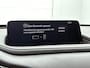 Mazda CX-30 2.0 e-SkyActiv-G M Hybrid Homura Stoelverwarming / Parkeerhulp / Lane assist