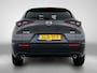 Mazda CX-30 2.0 e-SkyActiv-G M Hybrid Homura Stoelverwarming / Parkeerhulp / Lane assist