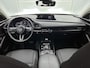 Mazda CX-30 2.0 e-SkyActiv-G M Hybrid Homura Stoelverwarming / Parkeerhulp / Lane assist