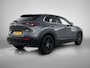 Mazda CX-30 2.0 e-SkyActiv-G M Hybrid Homura Stoelverwarming / Parkeerhulp / Lane assist