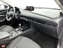Mazda CX-30 2.0 e-SkyActiv-G M Hybrid Homura Stoelverwarming / Parkeerhulp / Lane assist