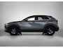 Mazda CX-30 2.0 e-SkyActiv-G M Hybrid Homura Stoelverwarming / Parkeerhulp / Lane assist