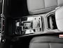 Mazda CX-30 2.0 e-SkyActiv-G M Hybrid Homura Stoelverwarming / Parkeerhulp / Lane assist