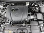Mazda CX-30 2.0 e-SkyActiv-G M Hybrid Homura Stoelverwarming / Parkeerhulp / Lane assist