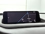 Mazda CX-30 2.0 e-SkyActiv-G M Hybrid Homura Stoelverwarming / Parkeerhulp / Lane assist