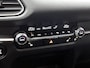 Mazda CX-30 2.0 e-SkyActiv-G M Hybrid Homura Stoelverwarming / Parkeerhulp / Lane assist