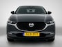 Mazda CX-30 2.0 e-SkyActiv-G M Hybrid Homura Stoelverwarming / Parkeerhulp / Lane assist