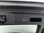Mazda CX-30 2.0 e-SkyActiv-G M Hybrid Homura Stoelverwarming / Parkeerhulp / Lane assist