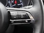 Mazda CX-30 2.0 e-SkyActiv-G M Hybrid Homura Stoelverwarming / Parkeerhulp / Lane assist
