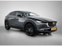 Mazda CX-30 2.0 e-SkyActiv-G M Hybrid Homura Stoelverwarming / Parkeerhulp / Lane assist