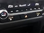 Mazda CX-30 2.0 e-SkyActiv-G M Hybrid Homura Stoelverwarming / Parkeerhulp / Lane assist