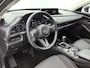 Mazda CX-30 2.0 e-SkyActiv-G M Hybrid Homura Stoelverwarming / Parkeerhulp / Lane assist