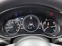Mazda CX-30 2.0 e-SkyActiv-G M Hybrid Homura Stoelverwarming / Parkeerhulp / Lane assist