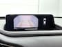 Mazda CX-30 2.0 e-SkyActiv-G M Hybrid Homura Stoelverwarming / Parkeerhulp / Lane assist