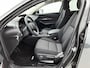 Mazda CX-30 2.0 e-SkyActiv-G M Hybrid Homura Stoelverwarming / Parkeerhulp / Lane assist