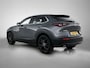 Mazda CX-30 2.0 e-SkyActiv-G M Hybrid Homura Stoelverwarming / Parkeerhulp / Lane assist