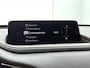 Mazda CX-30 2.0 e-SkyActiv-G M Hybrid Homura Stoelverwarming / Parkeerhulp / Lane assist