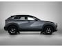 Mazda CX-30 2.0 e-SkyActiv-G M Hybrid Homura Stoelverwarming / Parkeerhulp / Lane assist