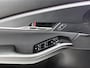 Mazda CX-30 2.0 e-SkyActiv-G M Hybrid Homura Stoelverwarming / Parkeerhulp / Lane assist