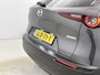 Mazda CX-30 2.0 e-SkyActiv-G M Hybrid Homura Stoelverwarming / Parkeerhulp / Lane assist