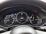 Mazda CX-30 2.0 e-SkyActiv-G M Hybrid Homura Stoelverwarming / Parkeerhulp / Lane assist