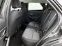 Mazda CX-30 2.0 e-SkyActiv-G M Hybrid Homura Stoelverwarming / Parkeerhulp / Lane assist