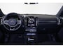 Volvo C40 Single Motor Extended Range Ultimate 82 kWh - Panoramadak - IntelliSafe Assist & Surround - 360º Camera - Harman Kardon audio - Adaptieve LED koplampen - Verwarmde voorstoelen & stuur - Parkeersensoren voor & achter - Elektr. bedienb. voorstoelen met geheugen links - Warmtepomp - Draadloze tel. lader - Extra getint glas - 20' LMV