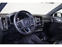 Volvo C40 Single Motor Extended Range Ultimate 82 kWh - Panoramadak - IntelliSafe Assist & Surround - 360º Camera - Harman Kardon audio - Adaptieve LED koplampen - Verwarmde voorstoelen & stuur - Parkeersensoren voor & achter - Elektr. bedienb. voorstoelen met geheugen links - Warmtepomp - Draadloze tel. lader - Extra getint glas - 20' LMV