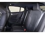 Volvo C40 Single Motor Extended Range Ultimate 82 kWh - Panoramadak - IntelliSafe Assist & Surround - 360º Camera - Harman Kardon audio - Adaptieve LED koplampen - Verwarmde voorstoelen & stuur - Parkeersensoren voor & achter - Elektr. bedienb. voorstoelen met geheugen links - Warmtepomp - Draadloze tel. lader - Extra getint glas - 20' LMV