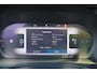 Volvo C40 Single Motor Extended Range Ultimate 82 kWh - Panoramadak - IntelliSafe Assist & Surround - 360º Camera - Harman Kardon audio - Adaptieve LED koplampen - Verwarmde voorstoelen & stuur - Parkeersensoren voor & achter - Elektr. bedienb. voorstoelen met geheugen links - Warmtepomp - Draadloze tel. lader - Extra getint glas - 20' LMV
