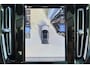 Volvo C40 Single Motor Extended Range Ultimate 82 kWh - Panoramadak - IntelliSafe Assist & Surround - 360º Camera - Harman Kardon audio - Adaptieve LED koplampen - Verwarmde voorstoelen & stuur - Parkeersensoren voor & achter - Elektr. bedienb. voorstoelen met geheugen links - Warmtepomp - Draadloze tel. lader - Extra getint glas - 20' LMV