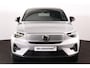 Volvo C40 Single Motor Extended Range Ultimate 82 kWh - Panoramadak - IntelliSafe Assist & Surround - 360º Camera - Harman Kardon audio - Adaptieve LED koplampen - Verwarmde voorstoelen & stuur - Parkeersensoren voor & achter - Elektr. bedienb. voorstoelen met geheugen links - Warmtepomp - Draadloze tel. lader - Extra getint glas - 20' LMV