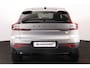 Volvo C40 Single Motor Extended Range Ultimate 82 kWh - Panoramadak - IntelliSafe Assist & Surround - 360º Camera - Harman Kardon audio - Adaptieve LED koplampen - Verwarmde voorstoelen & stuur - Parkeersensoren voor & achter - Elektr. bedienb. voorstoelen met geheugen links - Warmtepomp - Draadloze tel. lader - Extra getint glas - 20' LMV