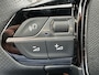 Peugeot 2008 1.2 HYBRID 145 GT  SCHUIFDAK / PACK DRIVE ASSIST