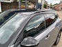 Peugeot 2008 1.2 HYBRID 145 GT  SCHUIFDAK / PACK DRIVE ASSIST