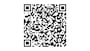 Peugeot 2008 1.2 HYBRID 145 GT  SCHUIFDAK / PACK DRIVE ASSIST