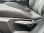 Peugeot 2008 1.2 HYBRID 145 GT  SCHUIFDAK / PACK DRIVE ASSIST