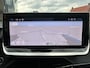 Peugeot 2008 1.2 HYBRID 145 GT  SCHUIFDAK / PACK DRIVE ASSIST