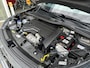 Peugeot 2008 1.2 HYBRID 145 GT  SCHUIFDAK / PACK DRIVE ASSIST