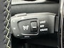 Peugeot 2008 1.2 HYBRID 145 GT  SCHUIFDAK / PACK DRIVE ASSIST