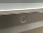 Peugeot 2008 1.2 HYBRID 145 GT  SCHUIFDAK / PACK DRIVE ASSIST