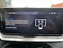 Peugeot 2008 1.2 HYBRID 145 GT  SCHUIFDAK / PACK DRIVE ASSIST