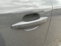 Peugeot 2008 1.2 HYBRID 145 GT  SCHUIFDAK / PACK DRIVE ASSIST