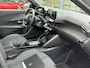 Peugeot 2008 1.2 HYBRID 145 GT  SCHUIFDAK / PACK DRIVE ASSIST