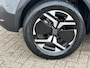 Peugeot 2008 1.2 HYBRID 145 GT  SCHUIFDAK / PACK DRIVE ASSIST