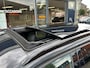 Peugeot 2008 1.2 HYBRID 145 GT  SCHUIFDAK / PACK DRIVE ASSIST