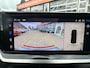 Peugeot 2008 1.2 HYBRID 145 GT  SCHUIFDAK / PACK DRIVE ASSIST