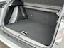 Peugeot 2008 1.2 HYBRID 145 GT  SCHUIFDAK / PACK DRIVE ASSIST