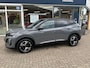 Peugeot 2008 1.2 HYBRID 145 GT  SCHUIFDAK / PACK DRIVE ASSIST